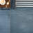 Fuse 24" x 48" Matte Porcelain Metallic Look Floor & Wall Tile (15.49 sq. ft./ box)-49855243