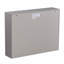 Bureau mural pliant-1344885346