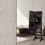 Armoire à bijoux avec miroir 16,1 po Velan-2033262503