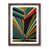 Wrapped Canvas selected