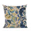Coussin floral Flower Mountain-452157439