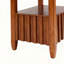 Table de salle à manger Mid-Century