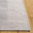 Jartavious Performance Geometric Rug-424064923