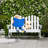 Tabris Outdoor Adirondack Chair-860123136