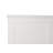 Gilpin Solid and Manufactured Wood Panel Bed-1631249078-1631249054