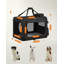 Collapsible Pet Crate-676980492