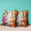 Housse et insert de coussin décoratif en polyester-649612406-649612399