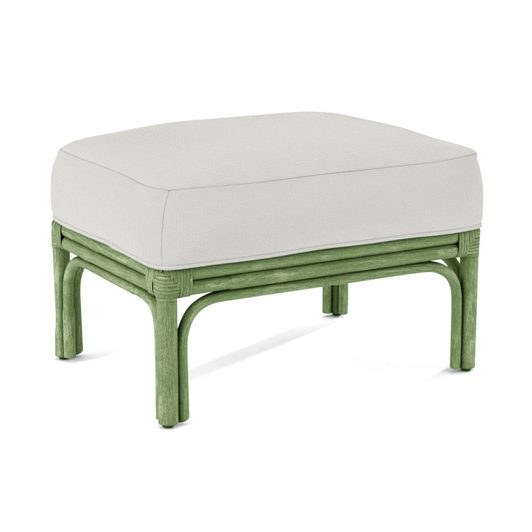 Boca Ottoman
