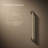 Contemporary Grab Bar-98114946-92635515