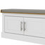 Sufy Annakay Shoe Storage Bench-774090985