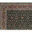 One-of-a-Kind 11'10" X 16'2" Area Rug