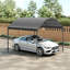 Rumill Metal Pergola-312745094