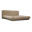 Tempo Leather Bed-843313336