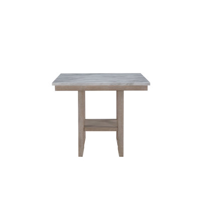 TABLE DE CLAU CLAUI