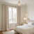 Taupe selected
