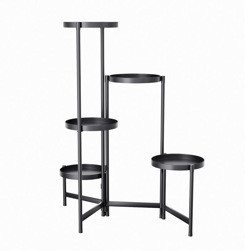 Plant Stand