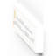 Lynnfield Text & Numbers Letter Block-2107095209