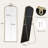 Glass Full Length Mirror-1876321743-1857276301