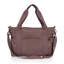 Sac fourre-tout isotherme avec pique-nique Temecula-99312394