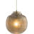 Mayodan 1 - Light Single Pendant