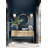 Vonetta Abstract Figurines & Sculptures-92502694