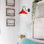 Armed Sconce-831984105