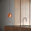 Pendulum Pendant Light-639933802-639933794-639933592