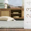 Tapis oriental performance Harrison 406-1671037752