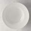 Villeroy & Boch Flow 11.75" Dinner Plate
