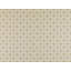 Addison All Purpose Fabric-18482729