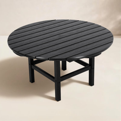 POLYWOOD® Tables 37" Patio Table