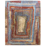 Gates One-of-a-Kind 9' X 12' Area Rug