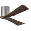 Irene Ceiling Fan-435741717-435629840-489064218