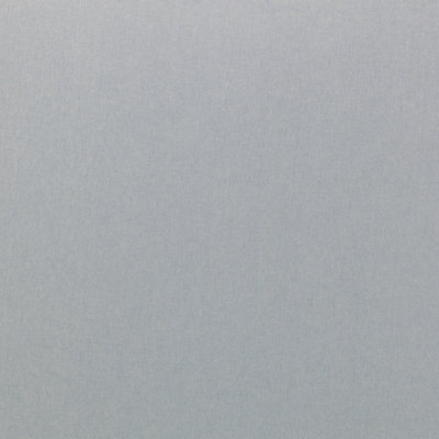 Sheldon Fabric