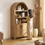 Kropp Storage Bookcase-1756570627-1756570625