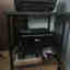 Customer photo 2 of 3