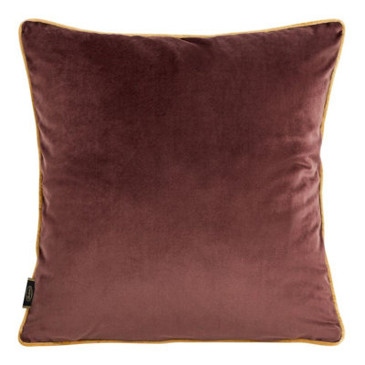 Microfiber Pillow Case