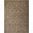 Magnolia Home by Joanna Gaines x Loloi Junie Lagoon / Natural Area Rug-103605529