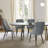 Dining Chair