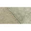 One-of-a-Kind 5'10" X 9'5" Area Rug