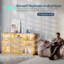 135cm Sideboard-517702857