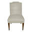 Chaise d'appoint Michael Weiss Travis-44561709-44561697-99922903