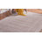 Gracie-Lou Performance Southwestern Rug-592538671
