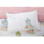 Adella Microfiber Abstract Duvet Cover with Pillowcases-778145289
