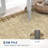 Extra Large Washable Plaid Rugs Modern Bordered Rugs Non-Slip, Low Pile Soft Floor Carpet for Family Room, Stain & Fade Resistant? Carpet-1091972868