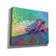 Art mural sur toile Epic Graffiti «Magic Cicada» par Rebecca Wang-106173166