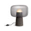 Lampe de table Bully