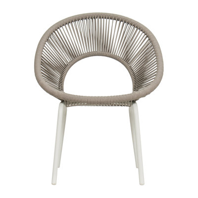 Archipelago Outdoor Dining Armchair