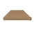 Sunbrella® Canvas Heather Beige selected