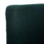 Chaise d'appoint rembourrée Pine Lake-1393921569